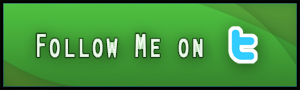 icontexto1-192x096